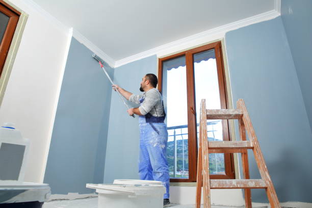 Best Commercial Painting  in Randallstown, MD